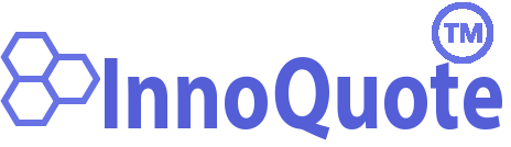 InnoQuote Logo